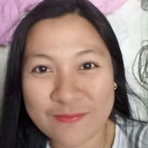 สมาชิกหมายเลข 4089702
