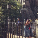 สมาชิกหมายเลข 4567616