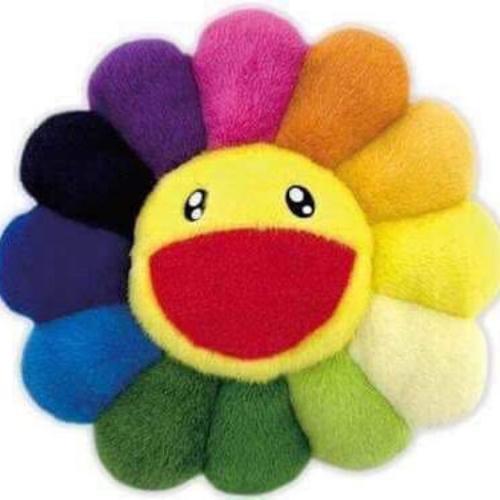 สมาชิกหมายเลข 4857916