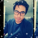 สมาชิกหมายเลข 4771983