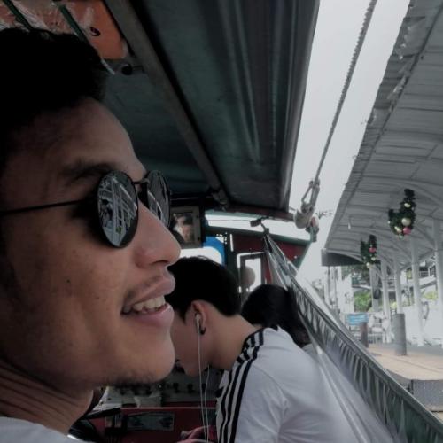 สมาชิกหมายเลข 5245017