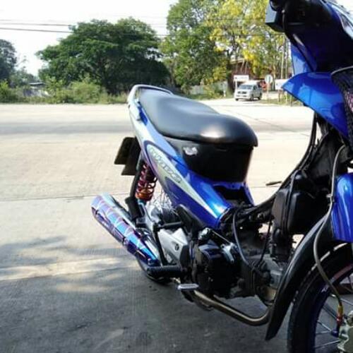 สมาชิกหมายเลข 5246943