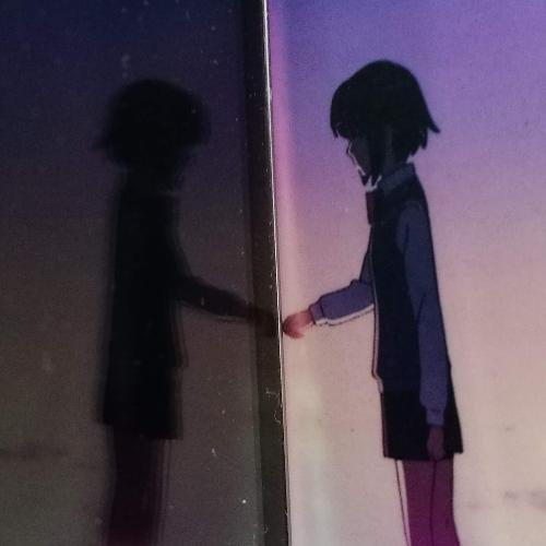 สมาชิกหมายเลข 5247091