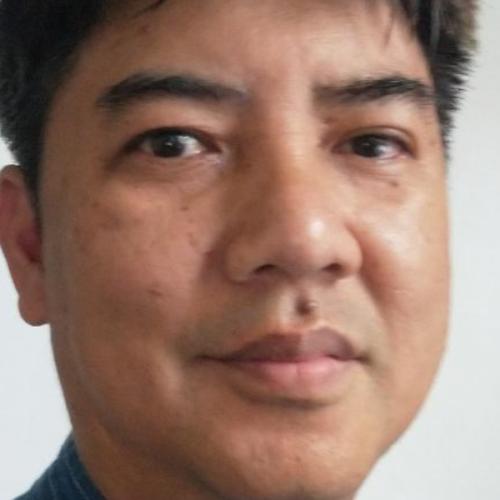 สมาชิกหมายเลข 5676884