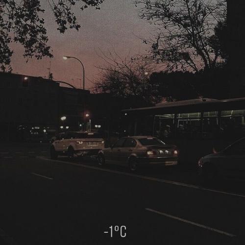 สมาชิกหมายเลข 5677907