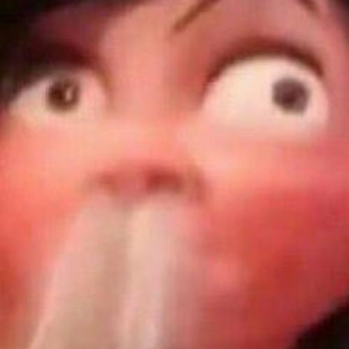 สมาชิกหมายเลข 5677955