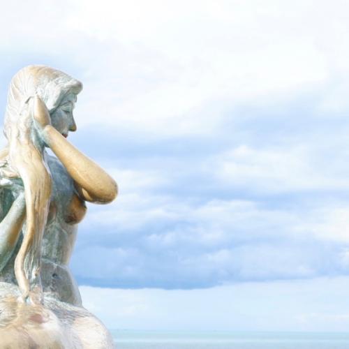 สมาชิกหมายเลข 5678030