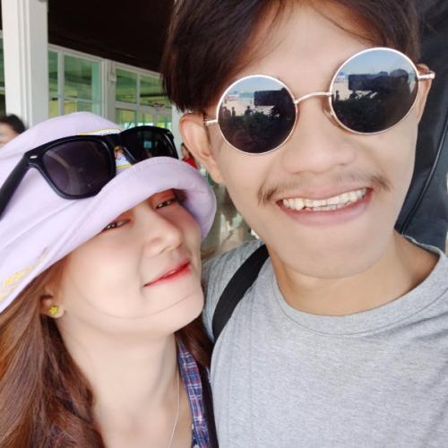 สมาชิกหมายเลข 5678247