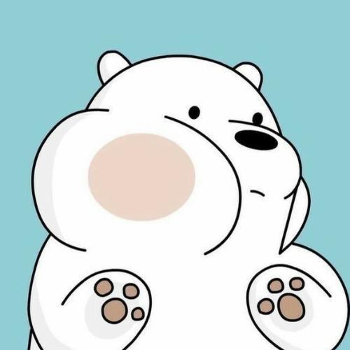 สมาชิกหมายเลข 5678281