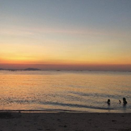 สมาชิกหมายเลข 5678392