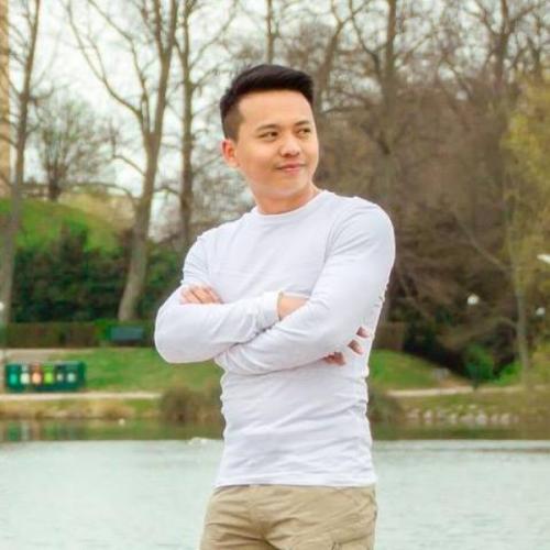 สมาชิกหมายเลข 1078886