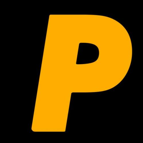 สมาชิกหมายเลข 2032573