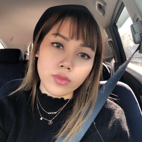 สมาชิกหมายเลข 2345232