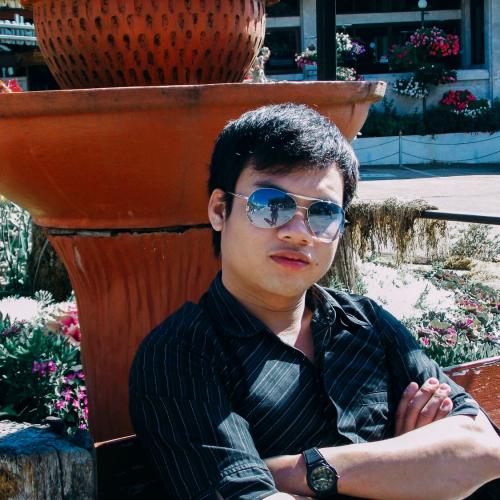 สมาชิกหมายเลข 5208792