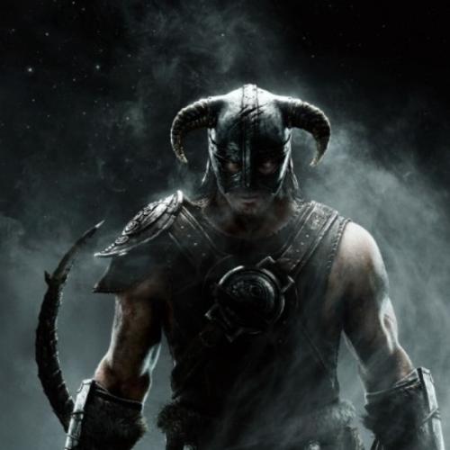 สมาชิกหมายเลข 5982780