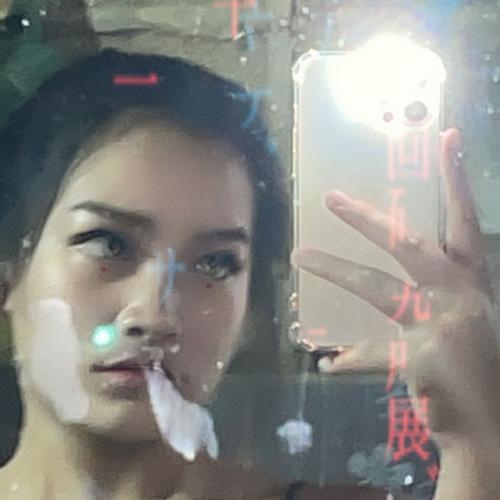 สมาชิกหมายเลข 6258048