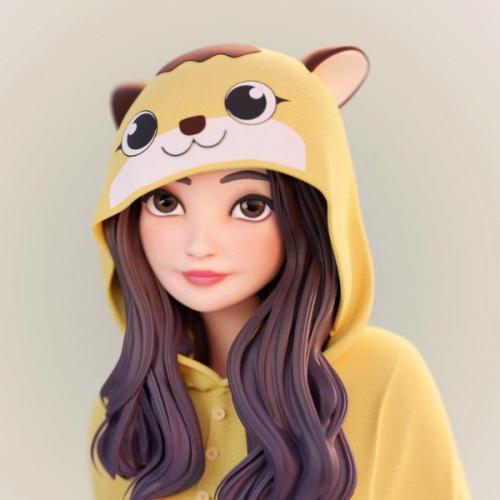 สมาชิกหมายเลข 6258311