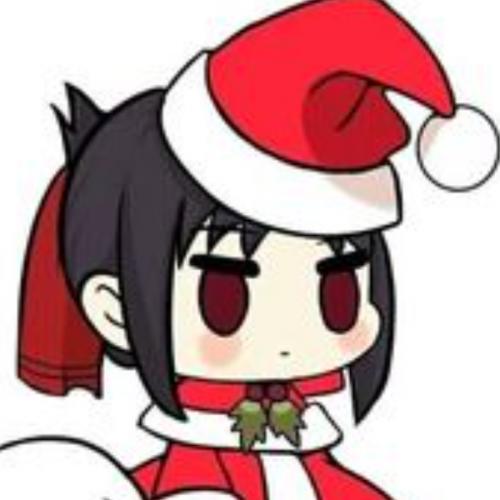 สมาชิกหมายเลข 6258408