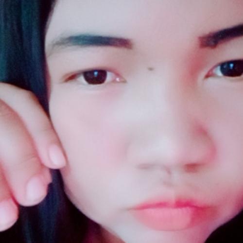 สมาชิกหมายเลข 6258529