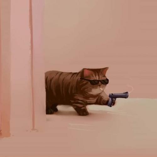 สมาชิกหมายเลข 6258647