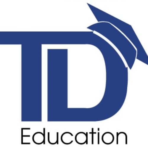 สมาชิกหมายเลข 6258838