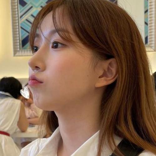 สมาชิกหมายเลข 5921421