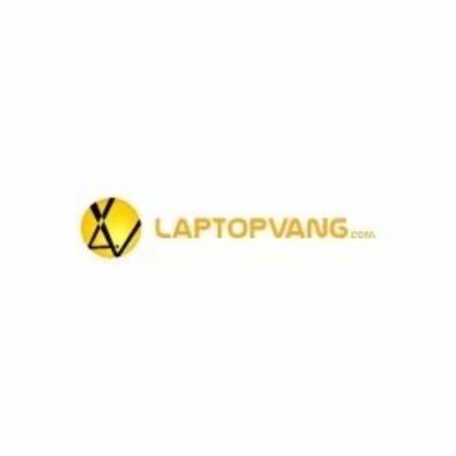 สมาชิกหมายเลข 6915023