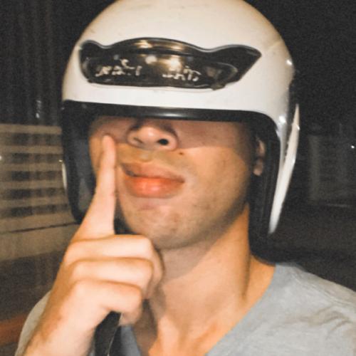 สมาชิกหมายเลข 6915151