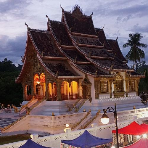 สมาชิกหมายเลข 3674208