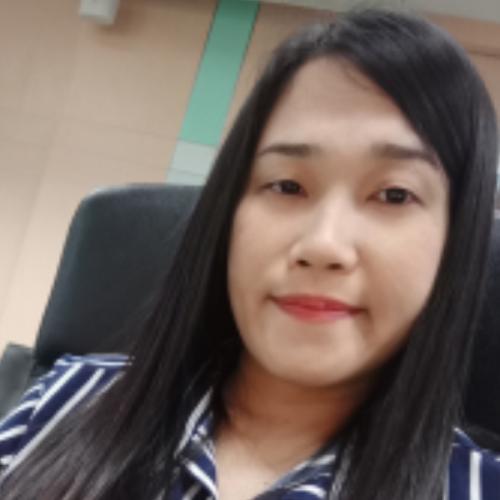 สมาชิกหมายเลข 3969592