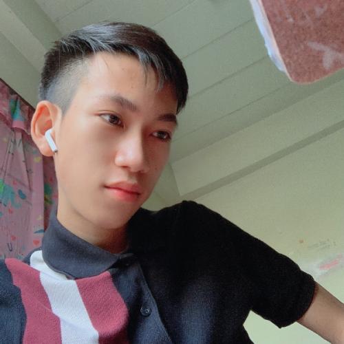 สมาชิกหมายเลข 7678221