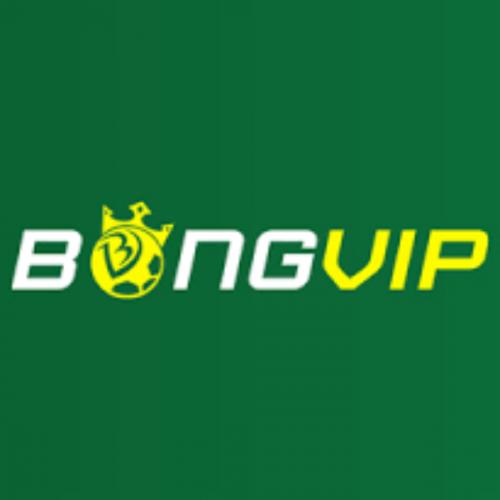 สมาชิกหมายเลข 7678449