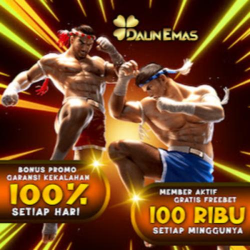 สมาชิกหมายเลข 7678554