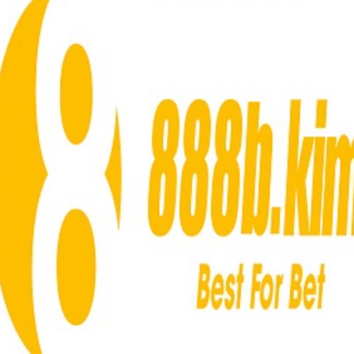 สมาชิกหมายเลข 7678662