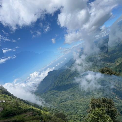 สมาชิกหมายเลข 2975308