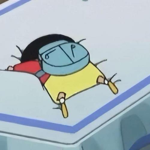 สมาชิกหมายเลข 6409563