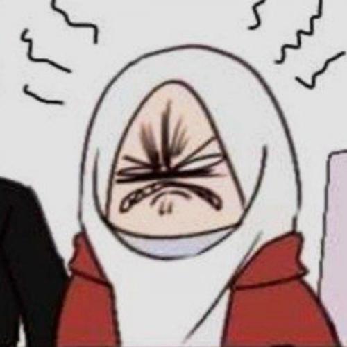 สมาชิกหมายเลข 8450437