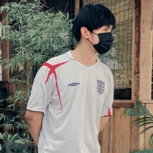 สมาชิกหมายเลข 8628754