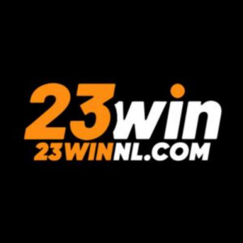 สมาชิกหมายเลข 8628912