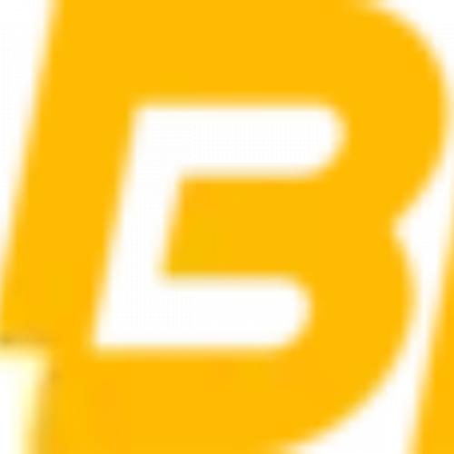 สมาชิกหมายเลข 8628979