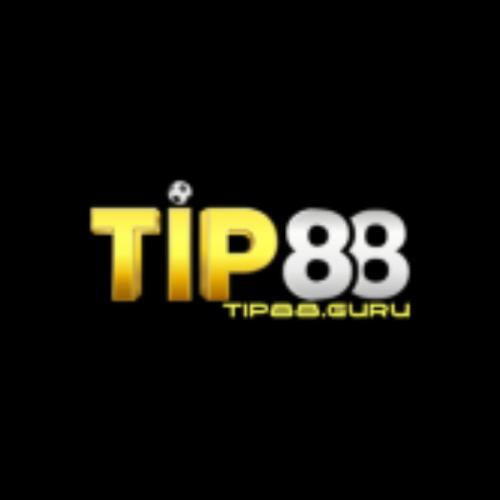 สมาชิกหมายเลข 8629108