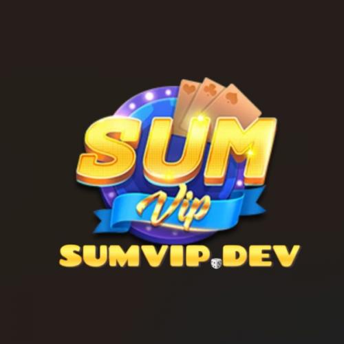 สมาชิกหมายเลข 8629117