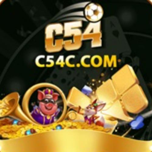 สมาชิกหมายเลข 8629528