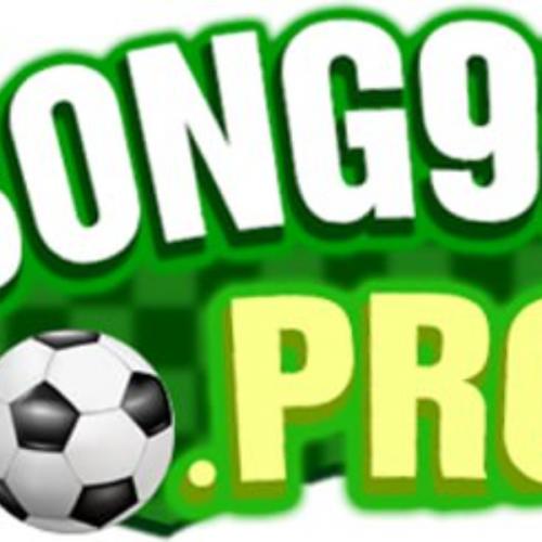 สมาชิกหมายเลข 8629545