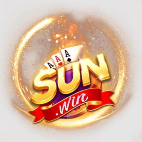 สมาชิกหมายเลข 8629747