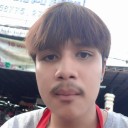 สมาชิกหมายเลข 2131217