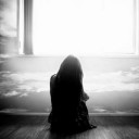 สมาชิกหมายเลข 4007126