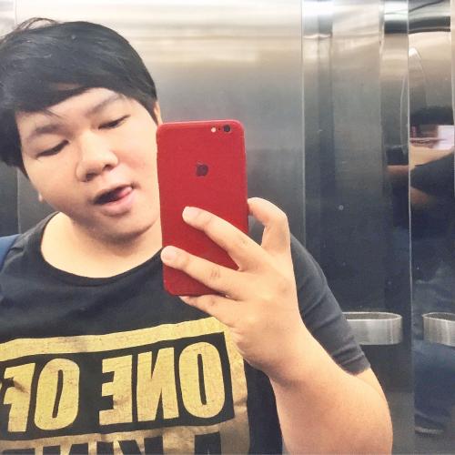 สมาชิกหมายเลข 4053802