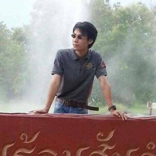 สมาชิกหมายเลข 4078042