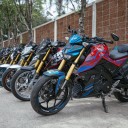 สมาชิกหมายเลข 4078276